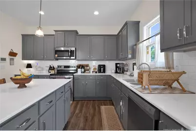 124 Nairn Street, Fayetteville, NC 28311 - Photo 14