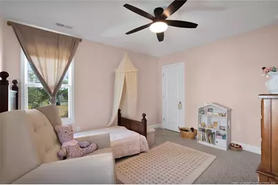 124 Nairn Street, Fayetteville, NC 28311 - Photo 18
