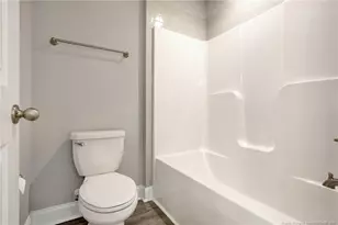 124 Nairn St, Fayetteville, NC 28311 - Photo 30
