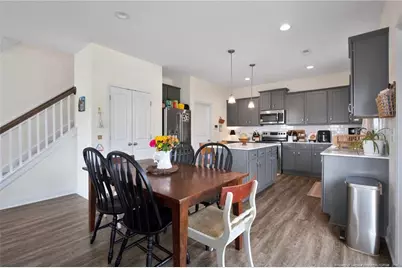 124 Nairn Street, Fayetteville, NC 28311 - Photo 10