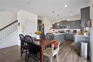 124 Nairn St, Fayetteville, NC 28311 - Photo 10