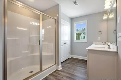 124 Nairn Street, Fayetteville, NC 28311 - Photo 20