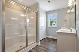 124 Nairn St, Fayetteville, NC 28311 - Photo 20