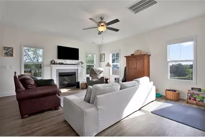 124 Nairn Street, Fayetteville, NC 28311 - Photo 6