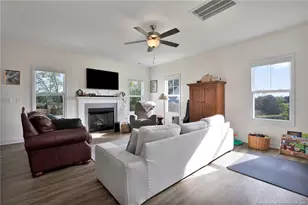 124 Nairn St, Fayetteville, NC 28311 - Photo 6