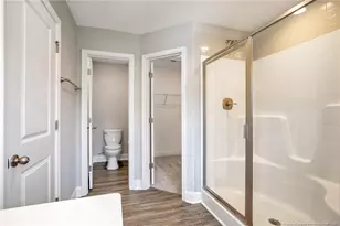 124 Nairn St, Fayetteville, NC 28311 - Photo 18