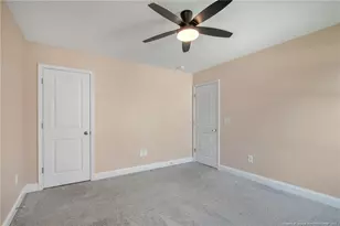 124 Nairn St, Fayetteville, NC 28311 - Photo 24