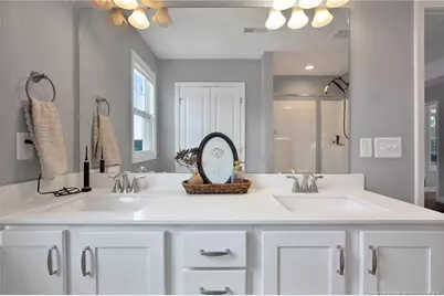 124 Nairn Street, Fayetteville, NC 28311 - Photo 24