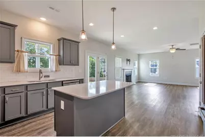 124 Nairn Street, Fayetteville, NC 28311 - Photo 14