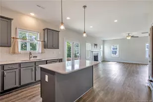 124 Nairn St, Fayetteville, NC 28311 - Photo 14