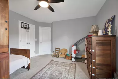 124 Nairn Street, Fayetteville, NC 28311 - Photo 26