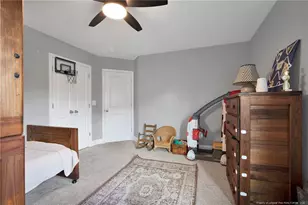 124 Nairn St, Fayetteville, NC 28311 - Photo 26