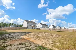 124 Nairn St, Fayetteville, NC 28311 - Photo 36