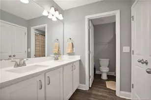 124 Nairn St, Fayetteville, NC 28311 - Photo 30