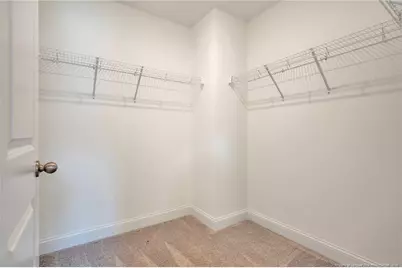 124 Nairn Street, Fayetteville, NC 28311 - Photo 20