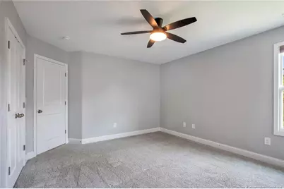 124 Nairn Street, Fayetteville, NC 28311 - Photo 28