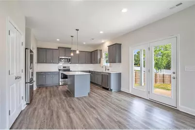 124 Nairn Street, Fayetteville, NC 28311 - Photo 10
