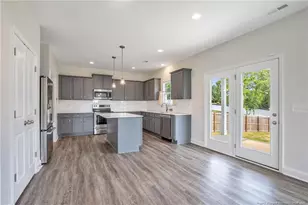 124 Nairn St, Fayetteville, NC 28311 - Photo 10