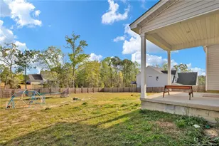 124 Nairn St, Fayetteville, NC 28311 - Photo 32