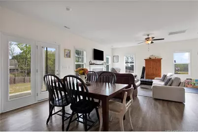 124 Nairn Street, Fayetteville, NC 28311 - Photo 10