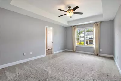 124 Nairn Street, Fayetteville, NC 28311 - Photo 16