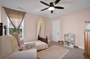 124 Nairn St, Fayetteville, NC 28311 - Photo 20