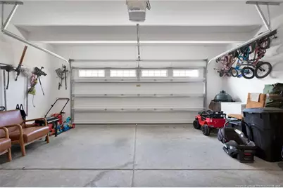 124 Nairn Street, Fayetteville, NC 28311 - Photo 32