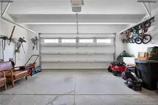 124 Nairn St, Fayetteville, NC 28311 - Photo 32