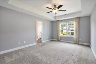 124 Nairn St, Fayetteville, NC 28311 - Photo 18