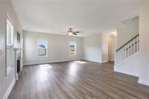124 Nairn St, Fayetteville, NC 28311 - Photo 6