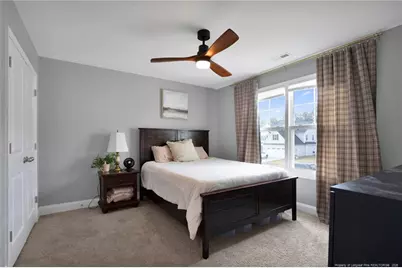 124 Nairn Street, Fayetteville, NC 28311 - Photo 26
