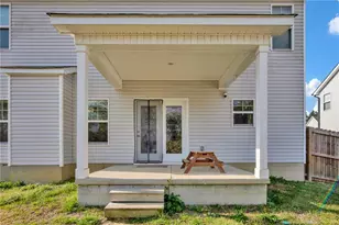 124 Nairn St, Fayetteville, NC 28311 - Photo 34