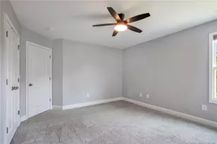 124 Nairn St, Fayetteville, NC 28311 - Photo 26