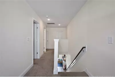 124 Nairn Street, Fayetteville, NC 28311 - Photo 16