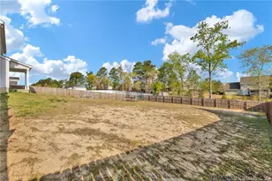 124 Nairn St, Fayetteville, NC 28311 - Photo 38