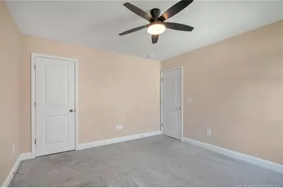 124 Nairn Street, Fayetteville, NC 28311 - Photo 22