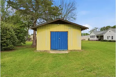 113 N Third Street, Dublin, NC 28332 - Photo 40