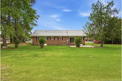 113 N Third Street, Dublin, NC 28332 - Photo 44