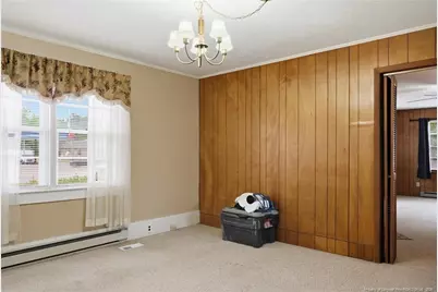 113 N Third Street, Dublin, NC 28332 - Photo 10