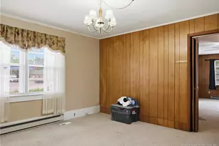 113 N Third St, Dublin, NC 28332 - Photo 10