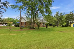 113 N Third St, Dublin, NC 28332 - Photo 46