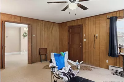 113 N Third Street, Dublin, NC 28332 - Photo 8