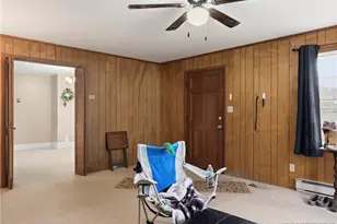 113 N Third St, Dublin, NC 28332 - Photo 8