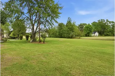 113 N Third Street, Dublin, NC 28332 - Photo 38
