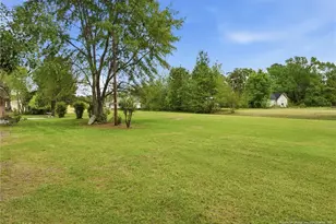 113 N Third St, Dublin, NC 28332 - Photo 38
