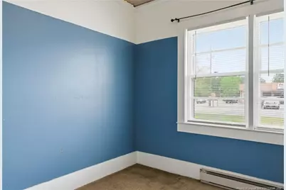 113 N Third Street, Dublin, NC 28332 - Photo 28