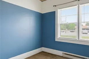 113 N Third St, Dublin, NC 28332 - Photo 28