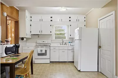 113 N Third Street, Dublin, NC 28332 - Photo 14