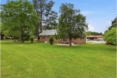 113 N Third Street, Dublin, NC 28332 - Photo 42