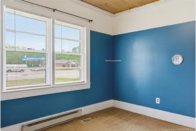 113 N Third Street, Dublin, NC 28332 - Photo 26